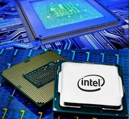 En ucuz INTEL İşlemciler fiyatı